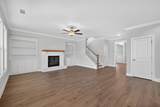 5662 Evelyn Lane - Photo 9