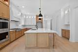 791 Lapis Trail - Photo 10