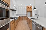 791 Lapis Trail - Photo 11