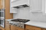 791 Lapis Trail - Photo 12