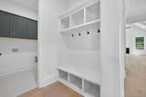791 Lapis Trail - Photo 13
