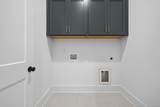 791 Lapis Trail - Photo 14