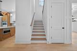 791 Lapis Trail - Photo 15