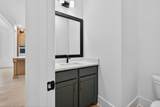 791 Lapis Trail - Photo 16