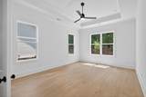 791 Lapis Trail - Photo 17