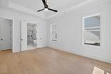 791 Lapis Trail - Photo 18