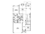 791 Lapis Trail - Photo 2