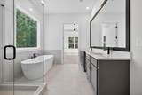 791 Lapis Trail - Photo 20