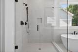 791 Lapis Trail - Photo 21