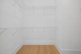 791 Lapis Trail - Photo 23