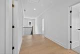 791 Lapis Trail - Photo 24