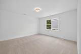 791 Lapis Trail - Photo 25