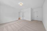 791 Lapis Trail - Photo 26