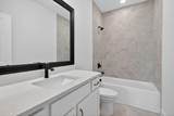 791 Lapis Trail - Photo 27