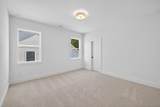 791 Lapis Trail - Photo 28