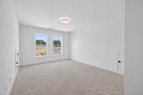 791 Lapis Trail - Photo 29
