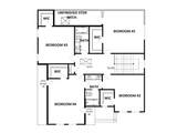 791 Lapis Trail - Photo 3