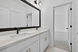 791 Lapis Trail - Photo 30