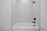 791 Lapis Trail - Photo 31