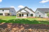 791 Lapis Trail - Photo 32
