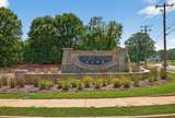 791 Lapis Trail - Photo 33