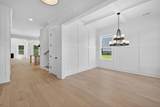 791 Lapis Trail - Photo 4