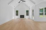791 Lapis Trail - Photo 5