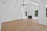 791 Lapis Trail - Photo 6