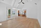 791 Lapis Trail - Photo 7