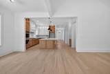 791 Lapis Trail - Photo 8