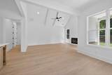791 Lapis Trail - Photo 9