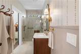 3220 Eagle Watch Drive - Photo 10