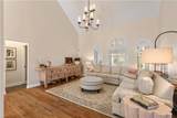 3220 Eagle Watch Drive - Photo 11