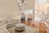 3220 Eagle Watch Drive - Photo 12