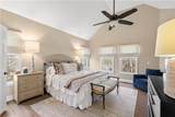3220 Eagle Watch Drive - Photo 13