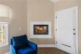 3220 Eagle Watch Drive - Photo 15