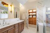 3220 Eagle Watch Drive - Photo 16