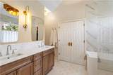 3220 Eagle Watch Drive - Photo 17