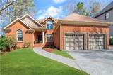 3220 Eagle Watch Drive - Photo 2