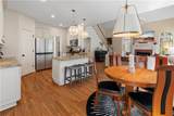 3220 Eagle Watch Drive - Photo 20