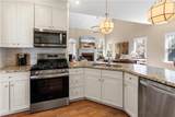 3220 Eagle Watch Drive - Photo 21
