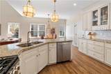 3220 Eagle Watch Drive - Photo 22