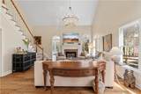 3220 Eagle Watch Drive - Photo 23