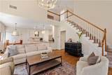 3220 Eagle Watch Drive - Photo 24