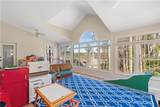 3220 Eagle Watch Drive - Photo 25