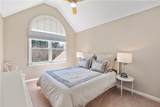 3220 Eagle Watch Drive - Photo 26