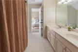 3220 Eagle Watch Drive - Photo 28