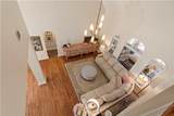 3220 Eagle Watch Drive - Photo 29