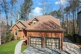 3220 Eagle Watch Drive - Photo 3