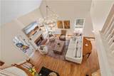 3220 Eagle Watch Drive - Photo 30